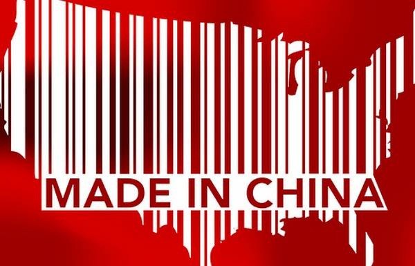 Made in China: Почему все сделано в Китае?