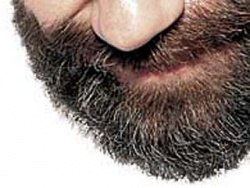 Задорнов: Зачем нужна борода