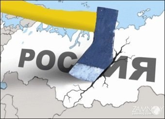 Андрей Фурсов: «Цель украинских событий – уничтожить русских руками самих русских»