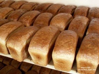 Утерянный хлеб: дрожжи ЯД. Вернуть жернова
