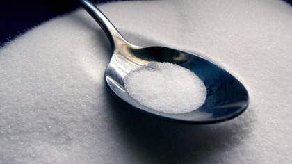 В чём вред сахара и как сахар-рафинад лишает нас жизненных сил